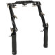 Рукоятки Tilta Quick-release handgrips-15/19mm